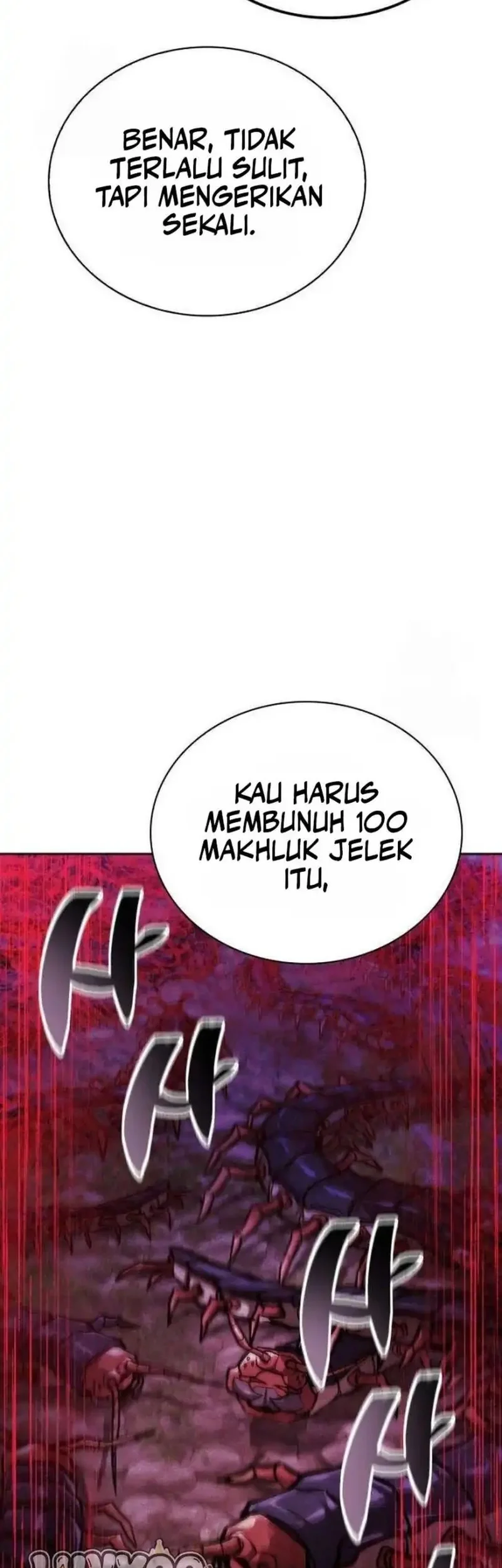Chapter 5 - halaman 66