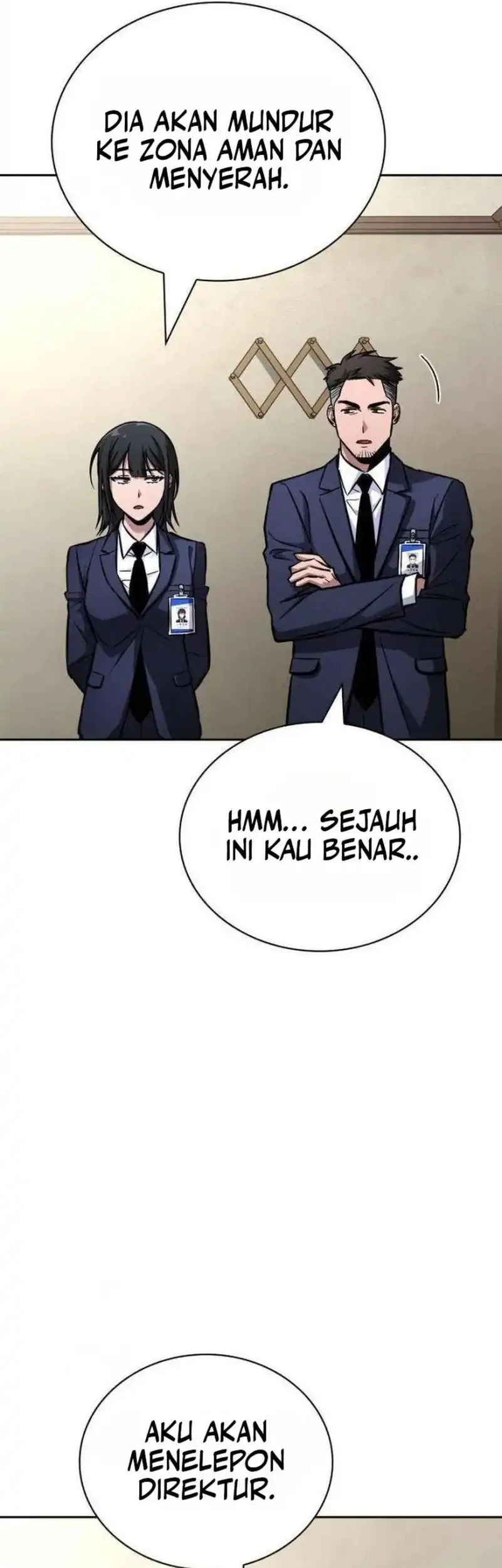 Chapter 5 - halaman 68