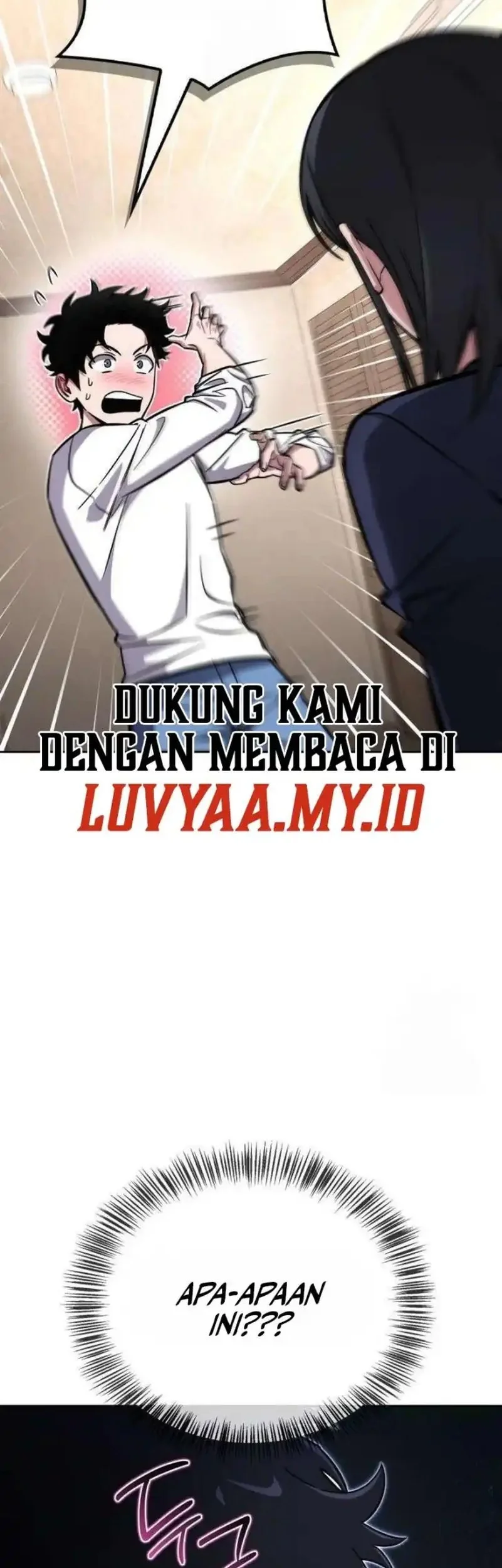 Chapter 5 - halaman 4