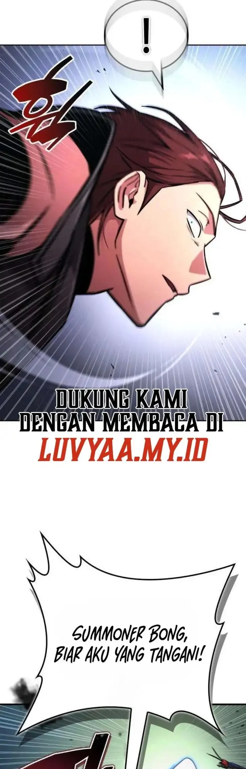 Chapter 5 - halaman 86