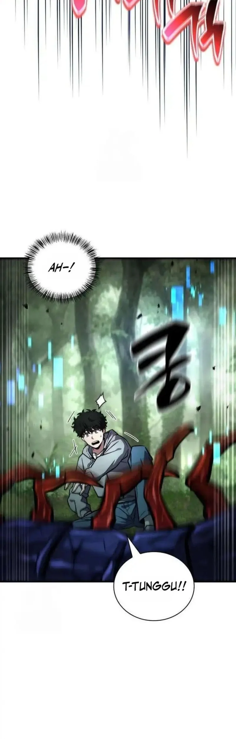 Chapter 5 - halaman 91