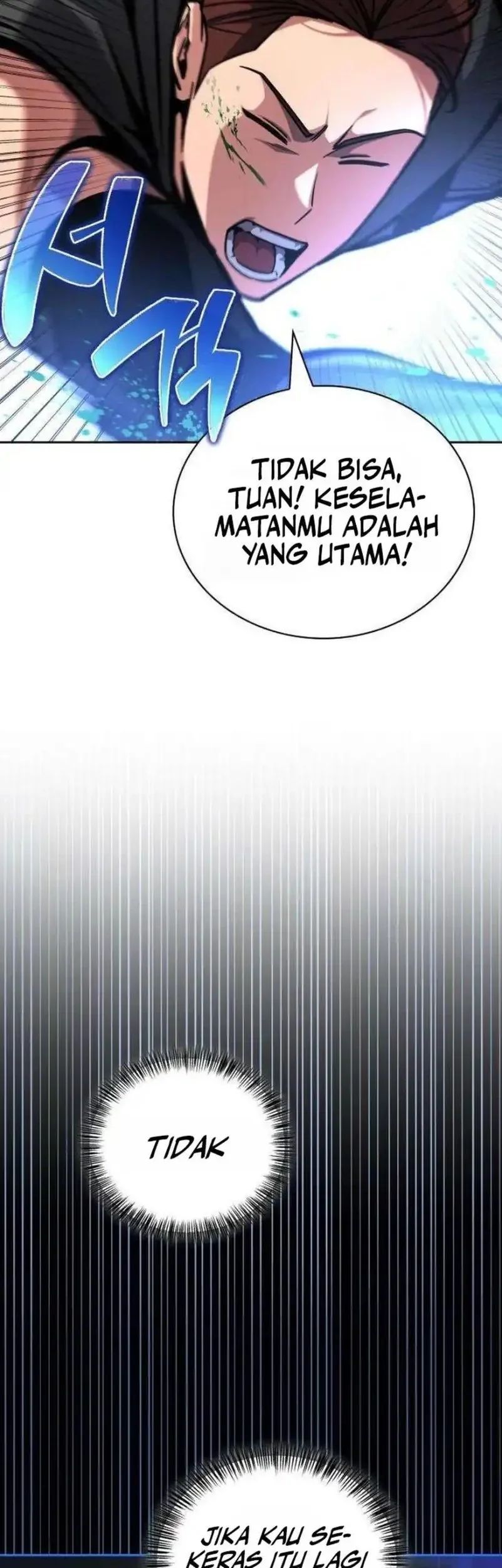 Chapter 5 - halaman 94
