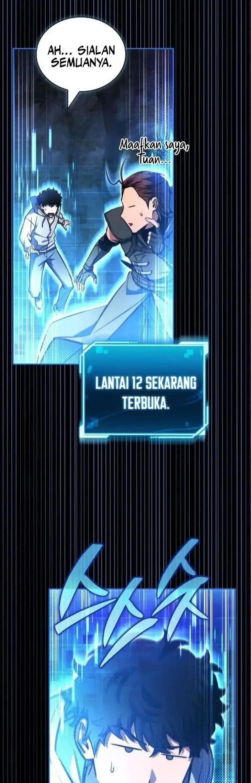 Chapter 5 - halaman 96