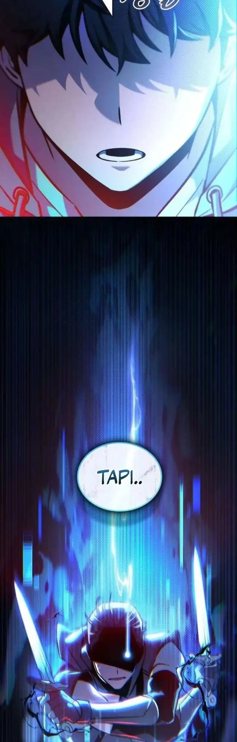 Chapter 5 - halaman 104