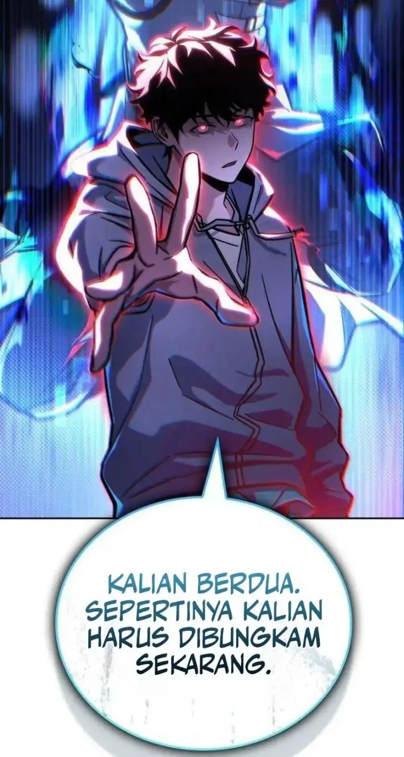 Chapter 5 - halaman 105