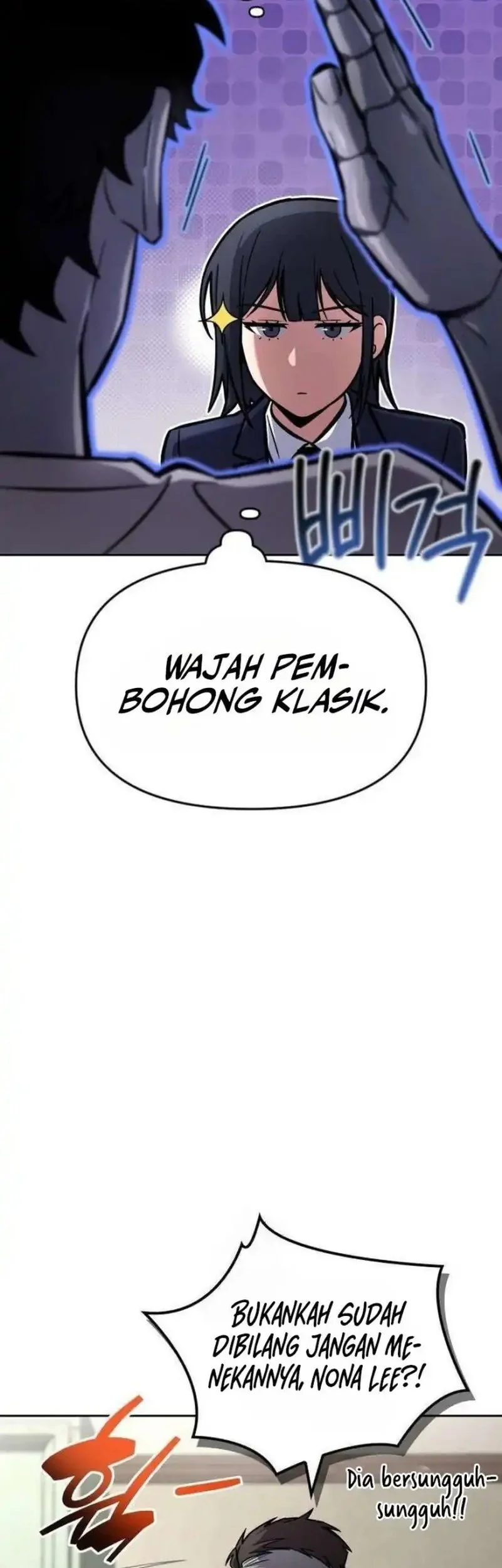 Chapter 5 - halaman 8