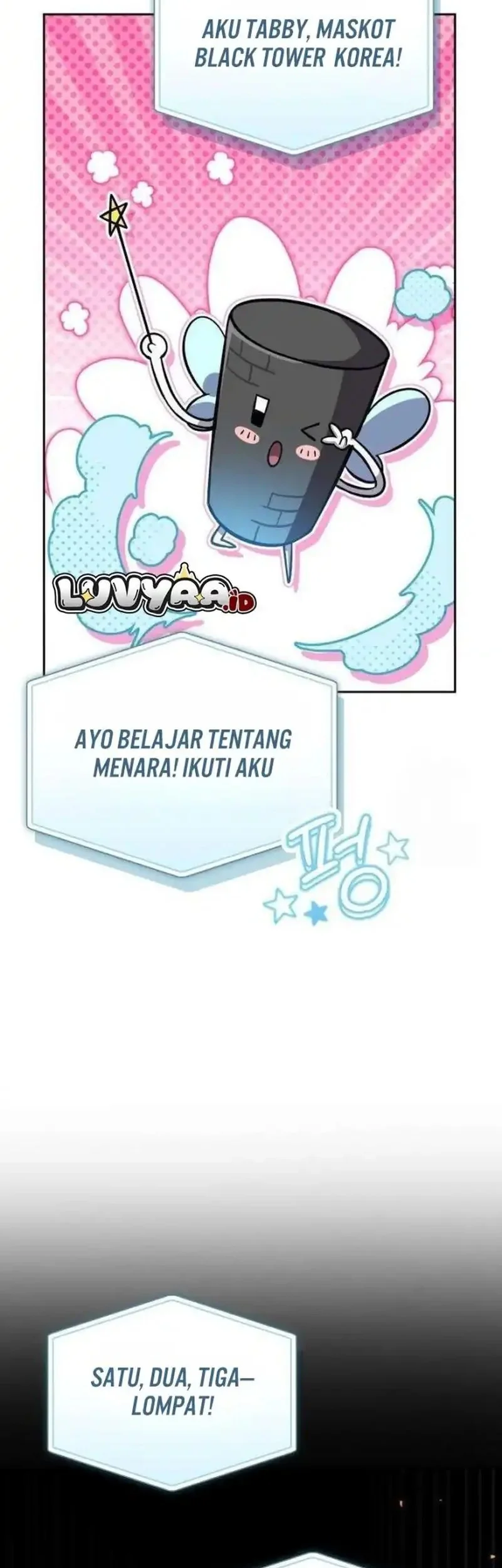 Chapter 5 - halaman 12