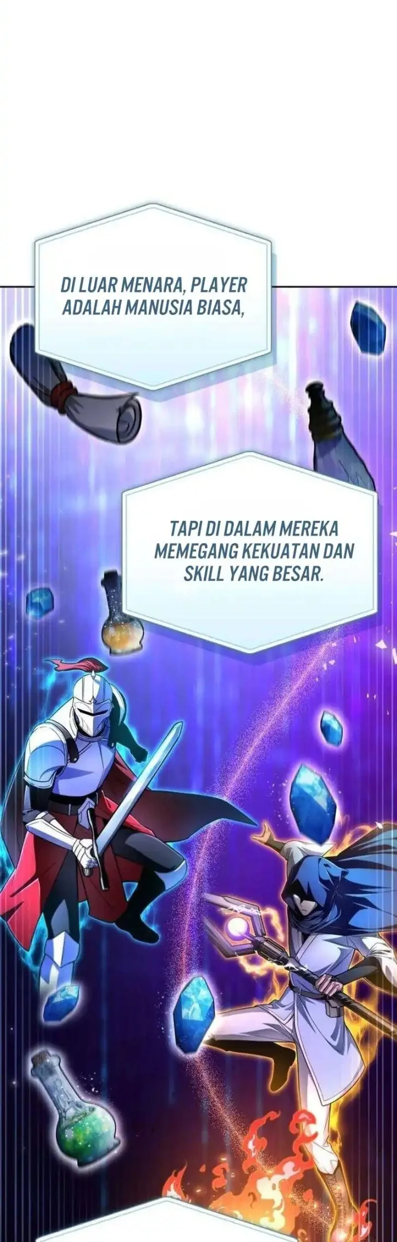 Chapter 5 - halaman 18