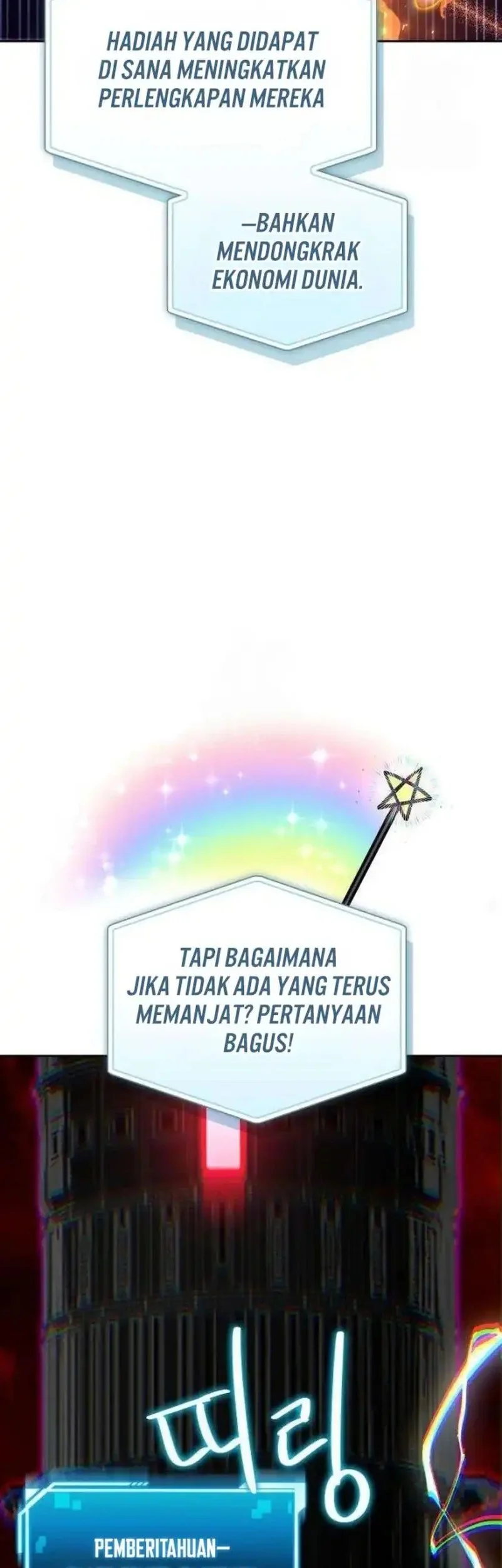 Chapter 5 - halaman 19