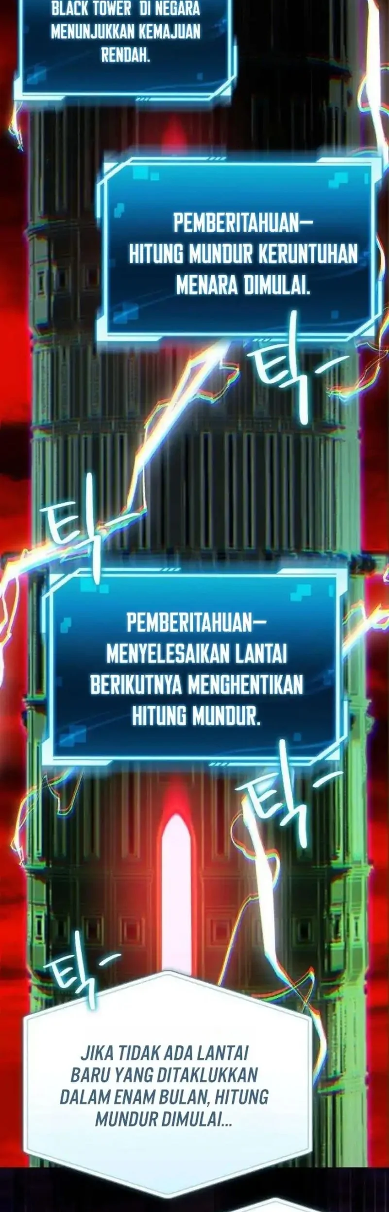 Chapter 5 - halaman 20