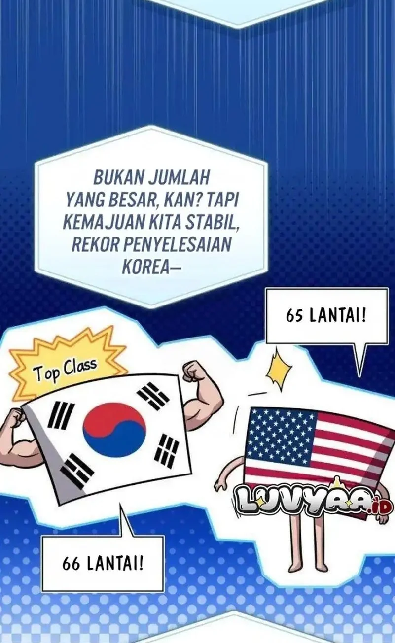 Chapter 5 - halaman 24