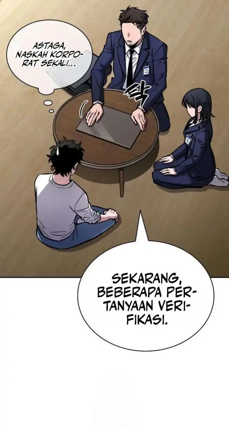 Chapter 5 - halaman 28