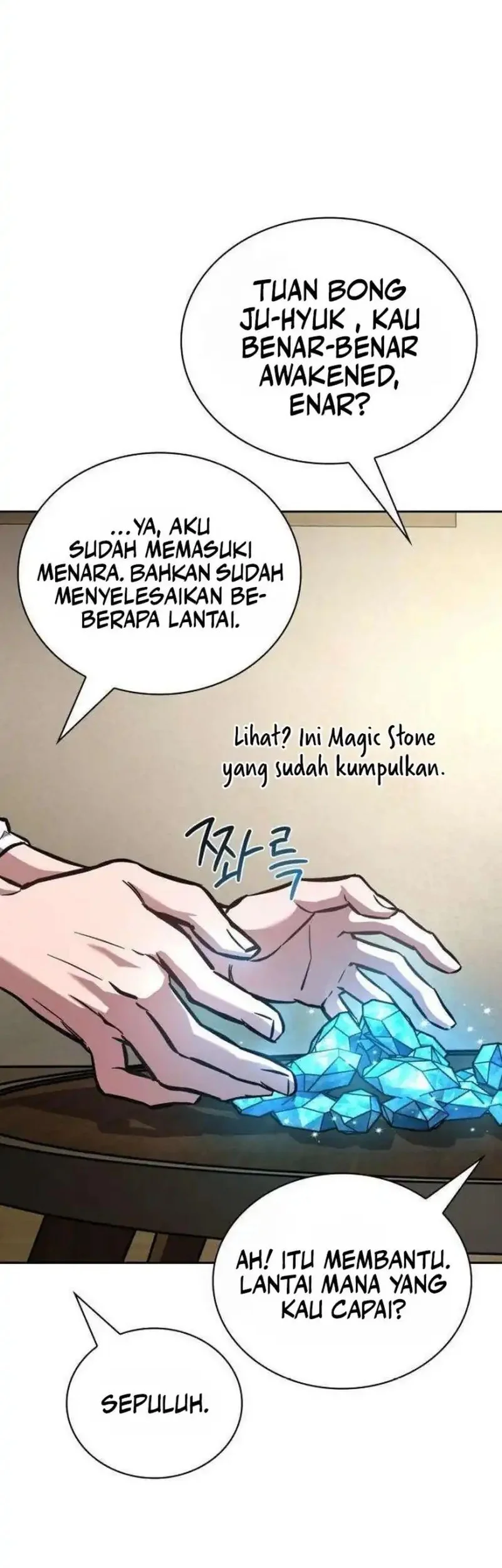 Chapter 5 - halaman 29