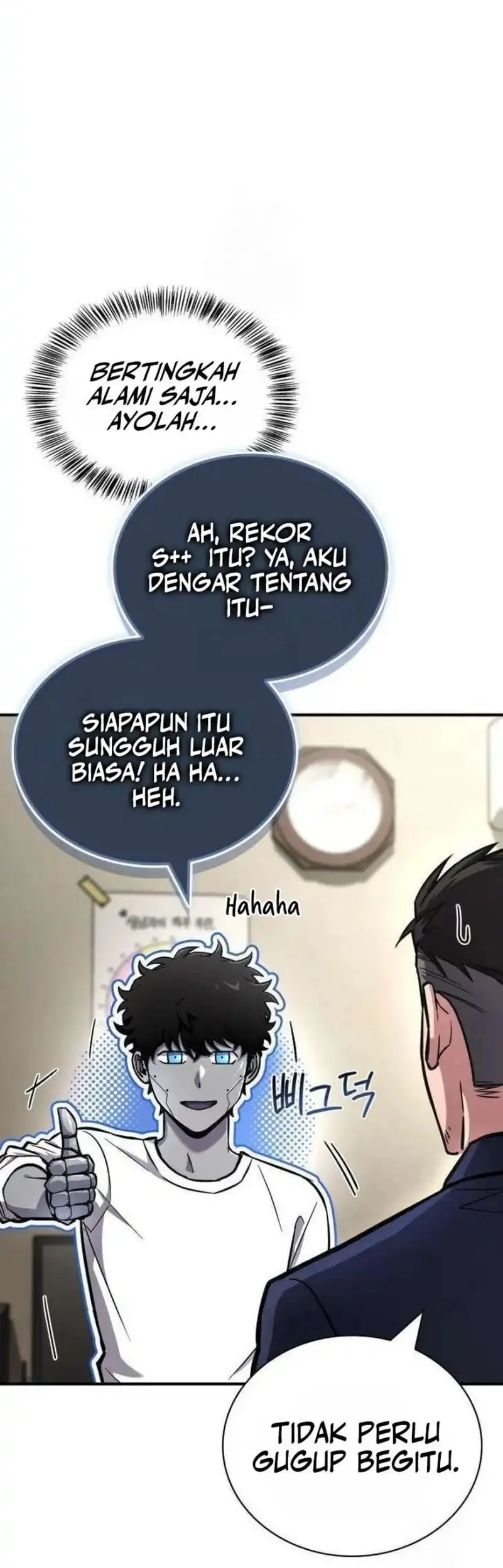 Chapter 5 - halaman 33