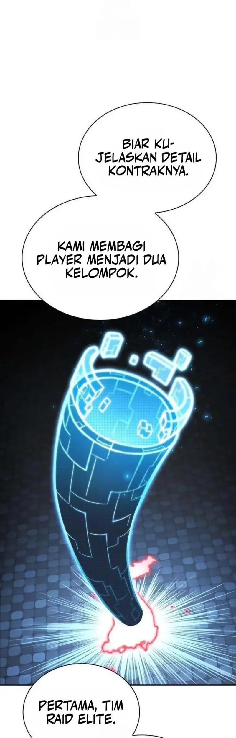 Chapter 5 - halaman 35