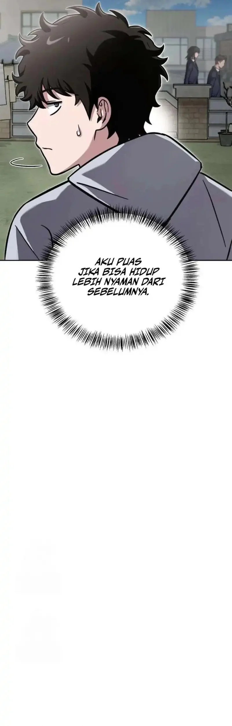 Chapter 6 - halaman 33