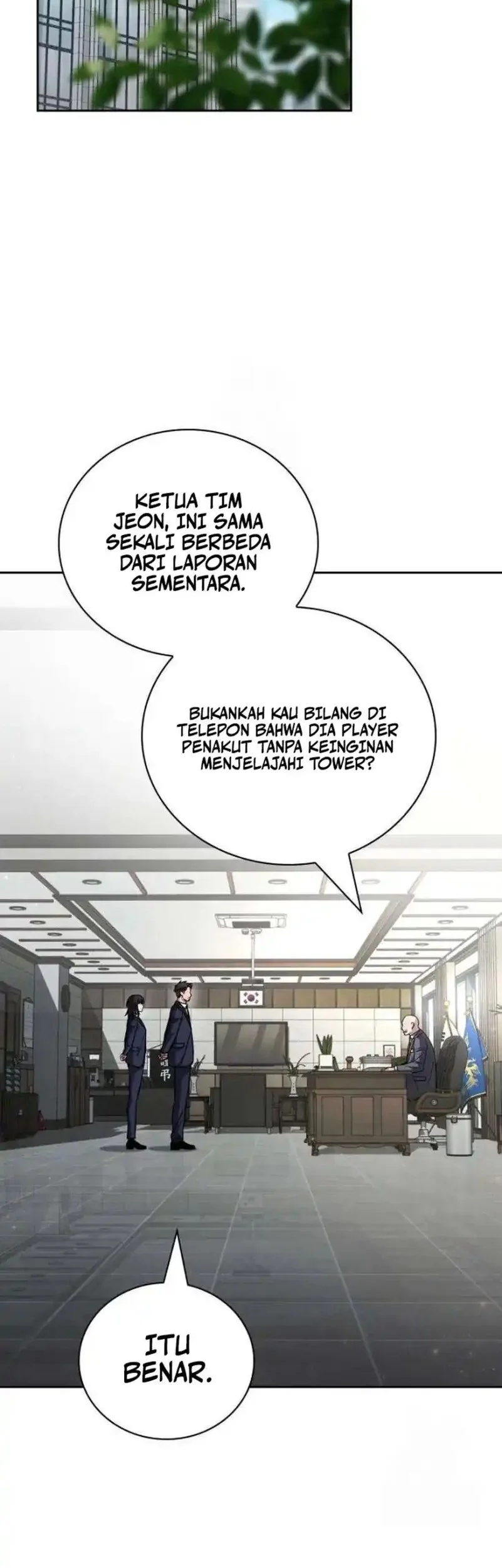 Chapter 6 - halaman 35