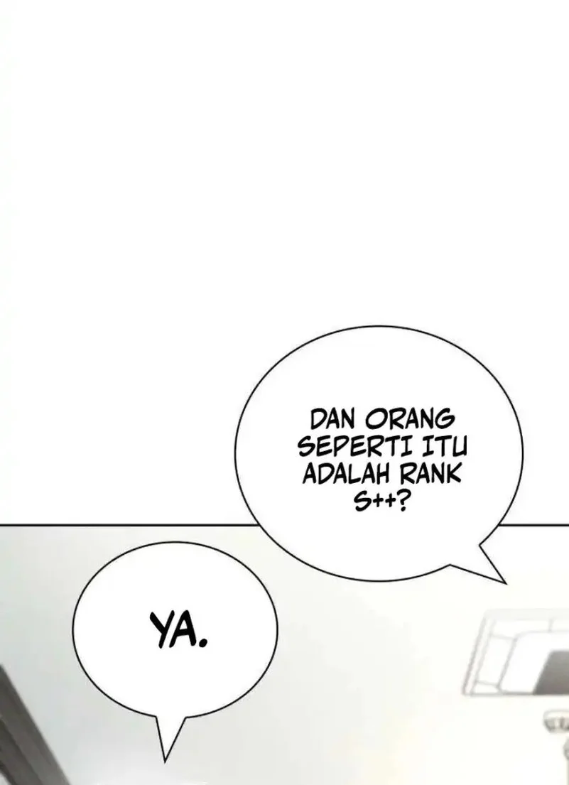 Chapter 6 - halaman 36