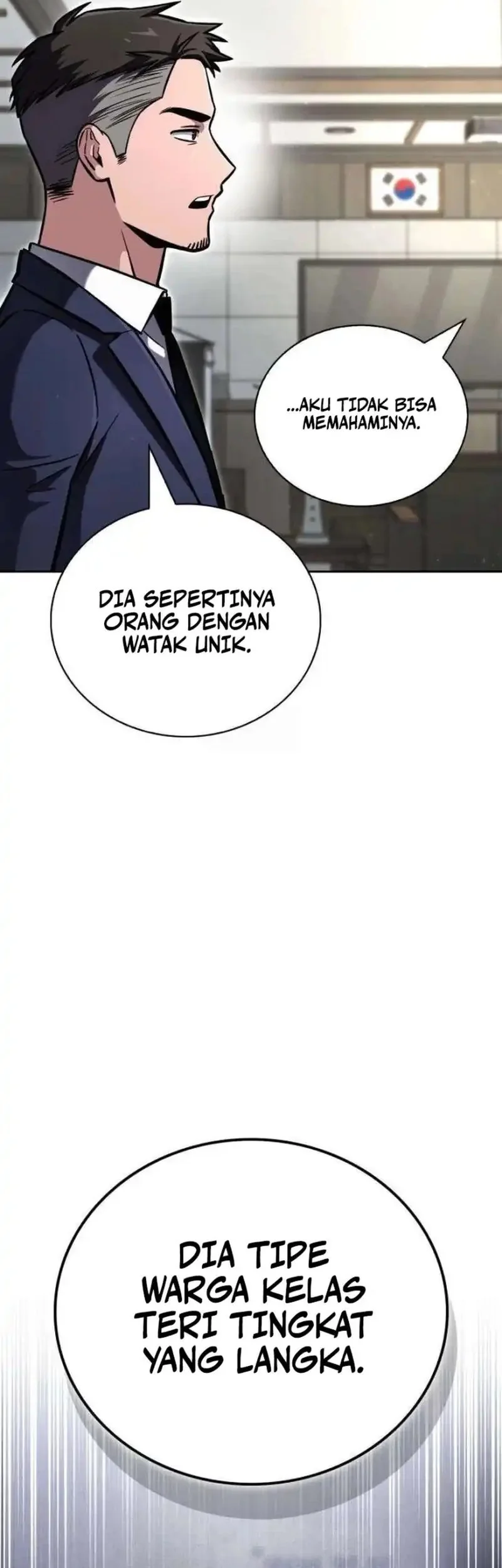 Chapter 6 - halaman 37
