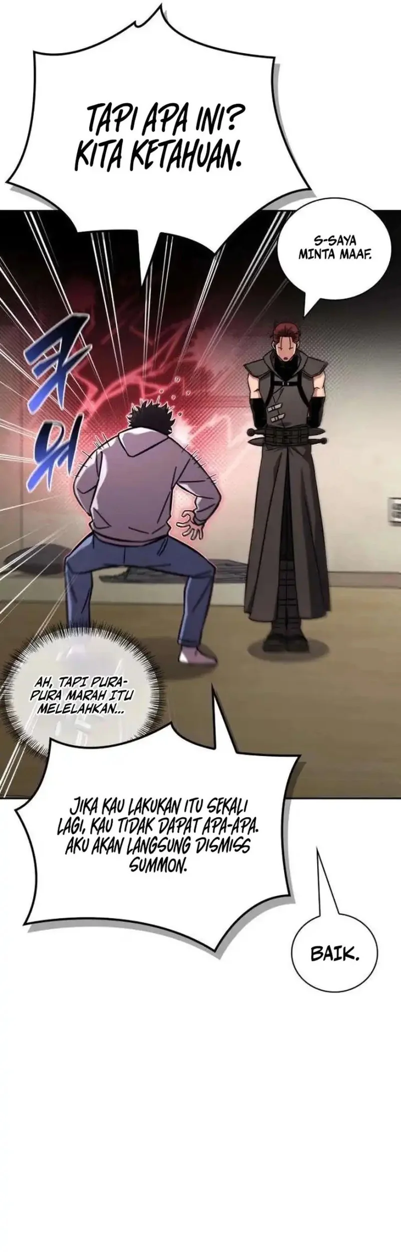 Chapter 6 - halaman 44