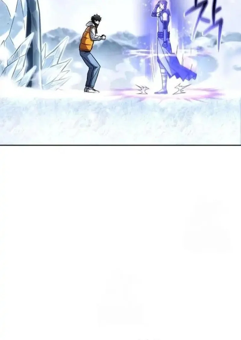 Chapter 6 - halaman 47