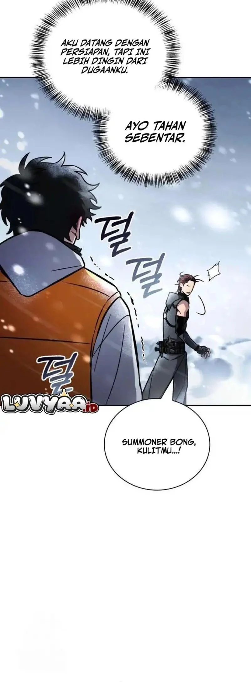 Chapter 6 - halaman 50