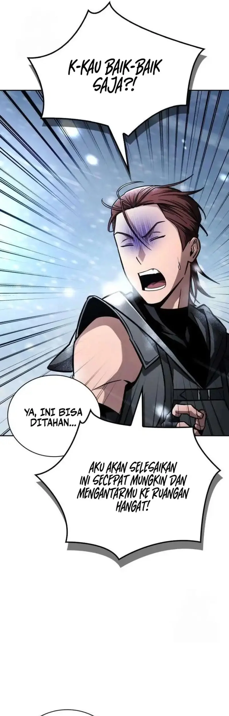 Chapter 6 - halaman 51