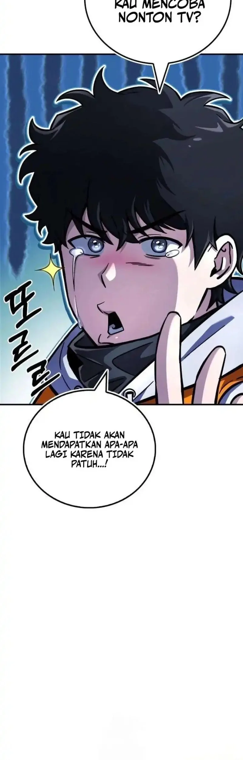 Chapter 6 - halaman 60