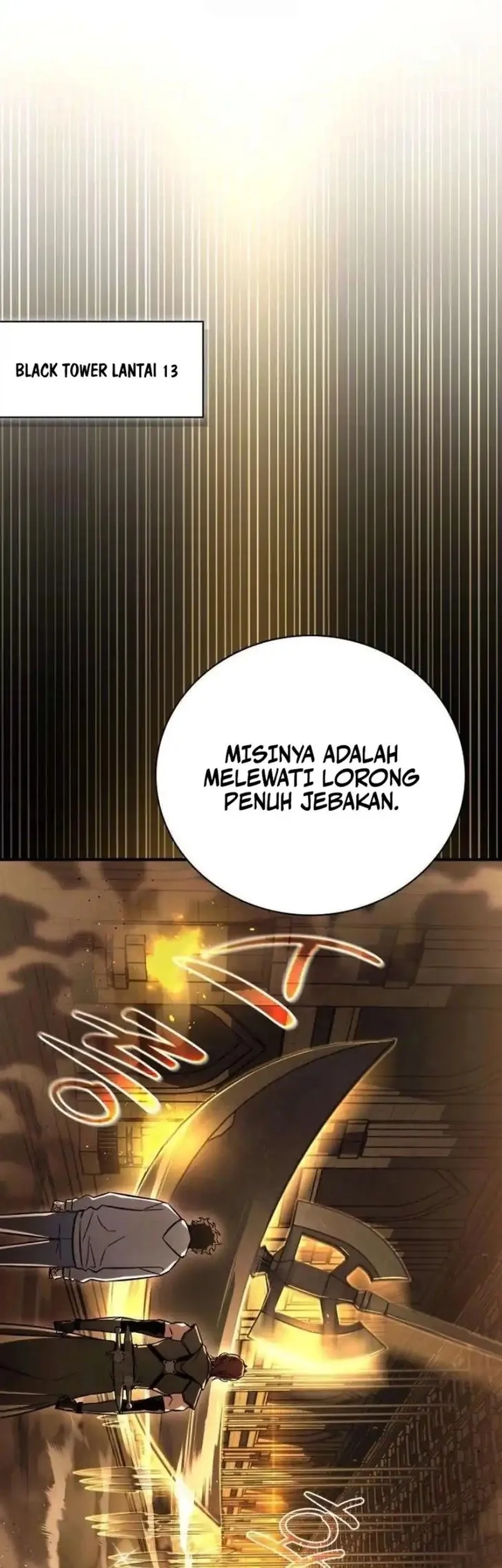 Chapter 6 - halaman 61