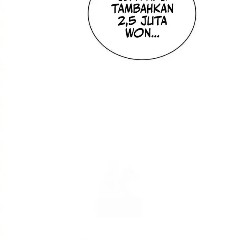 Chapter 6 - halaman 70