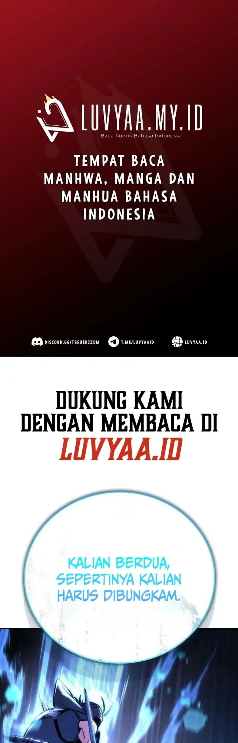 Chapter 6 - halaman 2