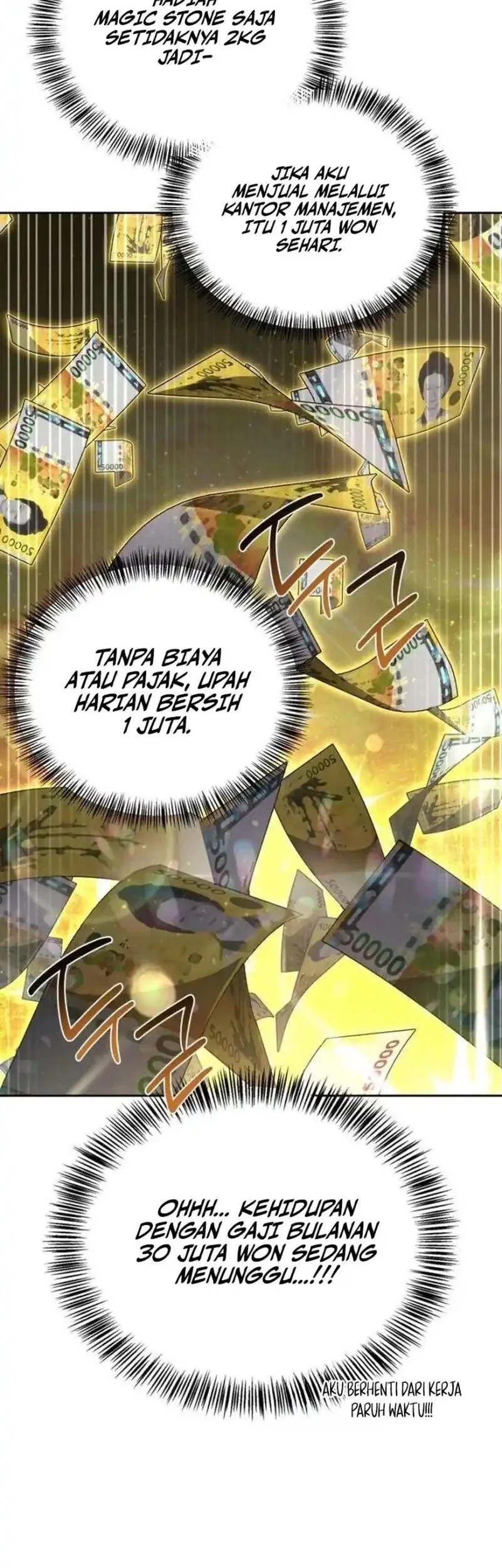 Chapter 6 - halaman 72