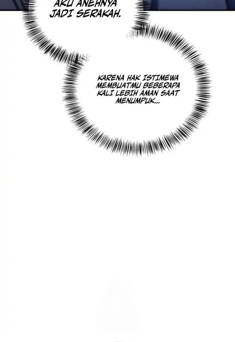 Chapter 6 - halaman 78