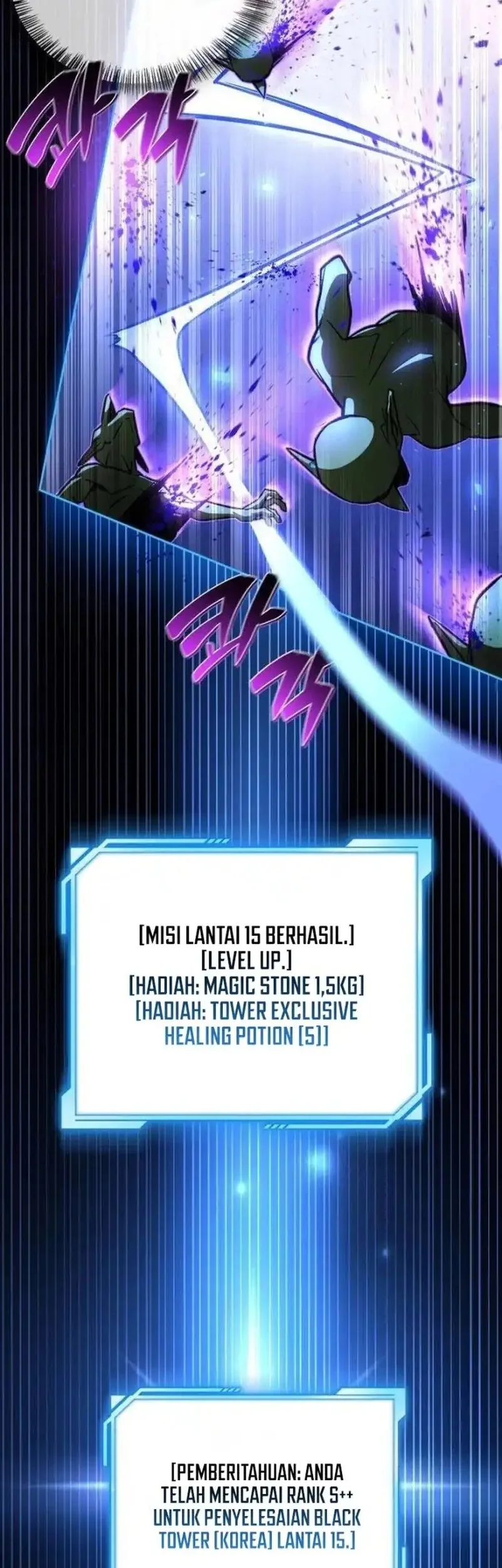 Chapter 6 - halaman 88