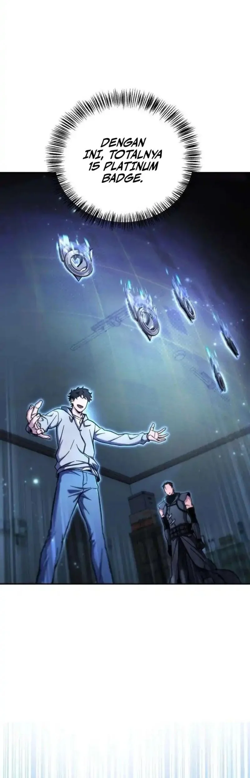 Chapter 6 - halaman 93