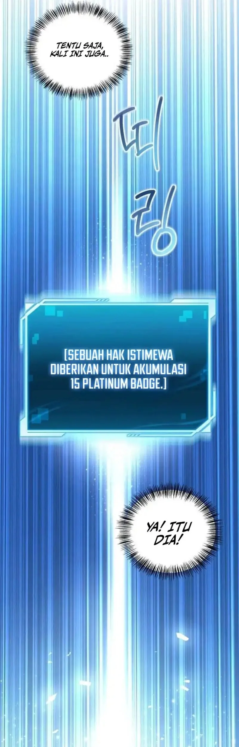 Chapter 6 - halaman 94