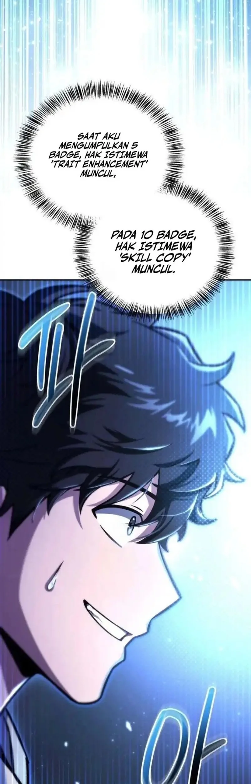 Chapter 6 - halaman 95