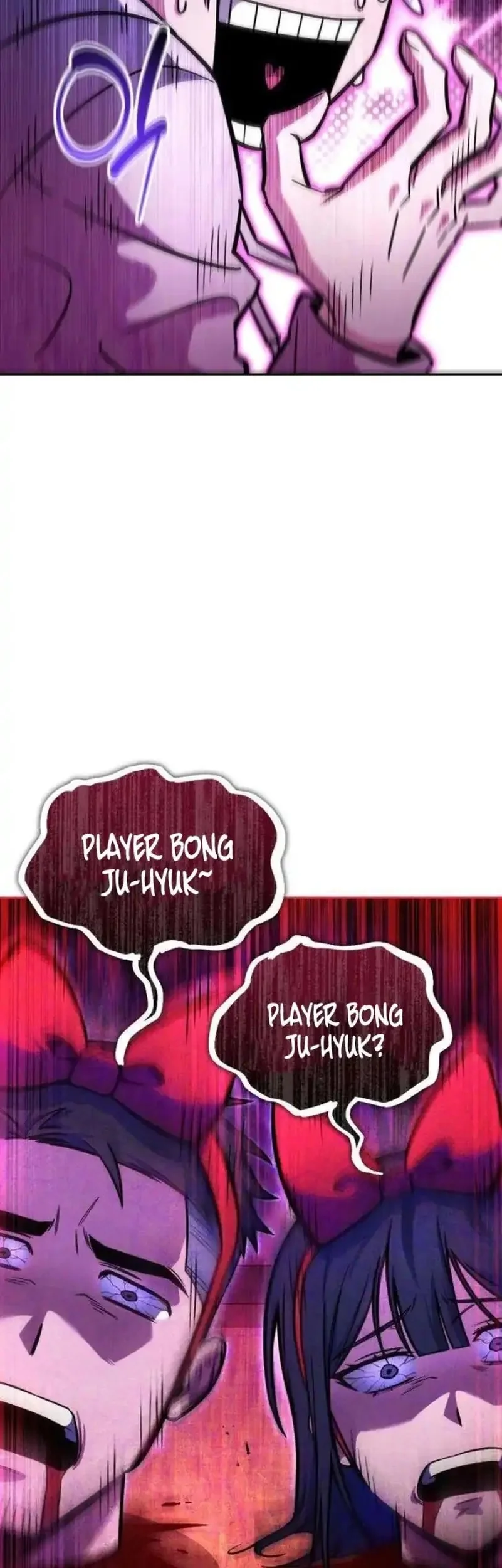 Chapter 6 - halaman 8