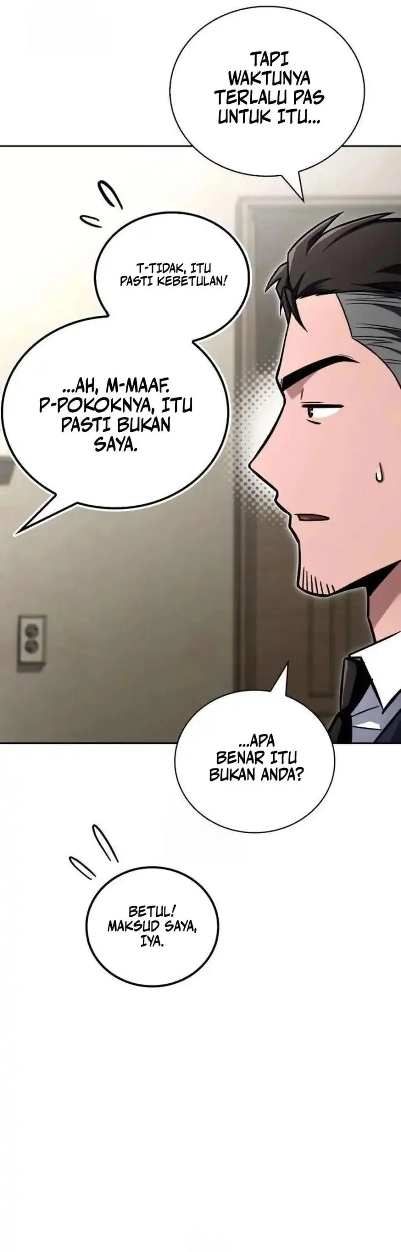 Chapter 6 - halaman 15