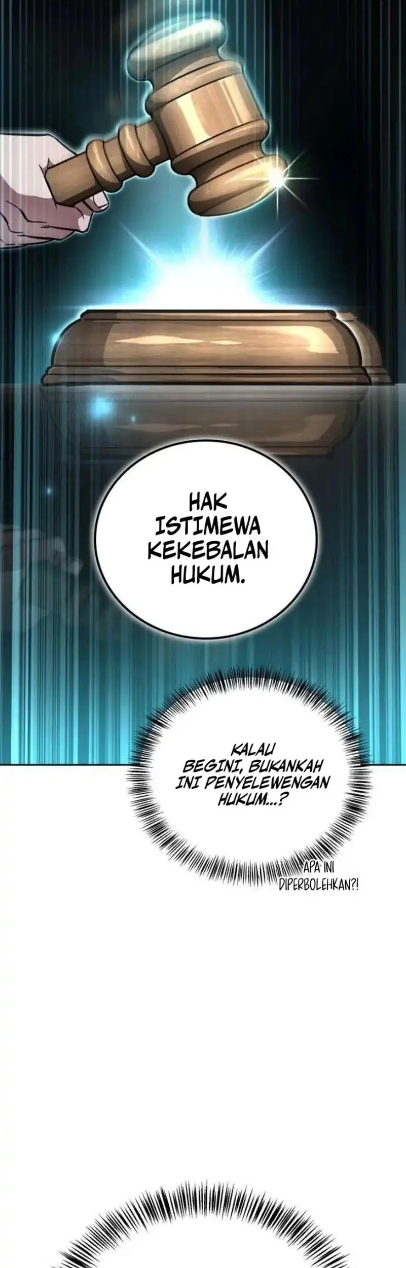 Chapter 6 - halaman 21