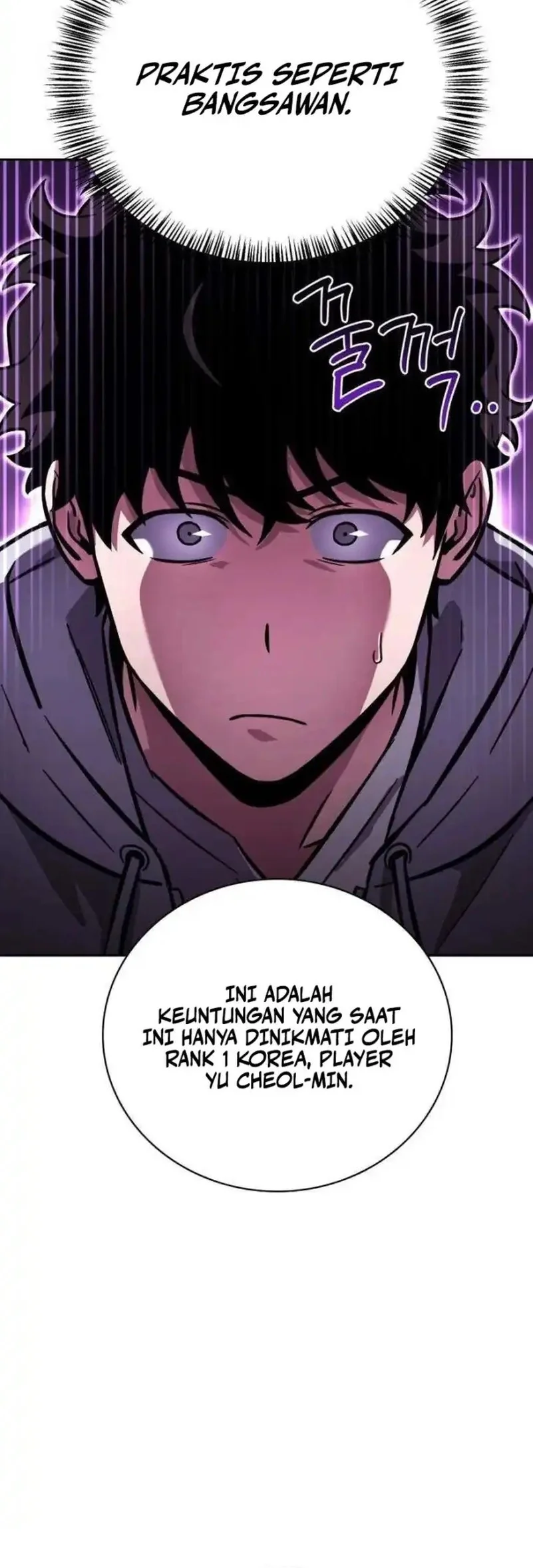 Chapter 6 - halaman 22