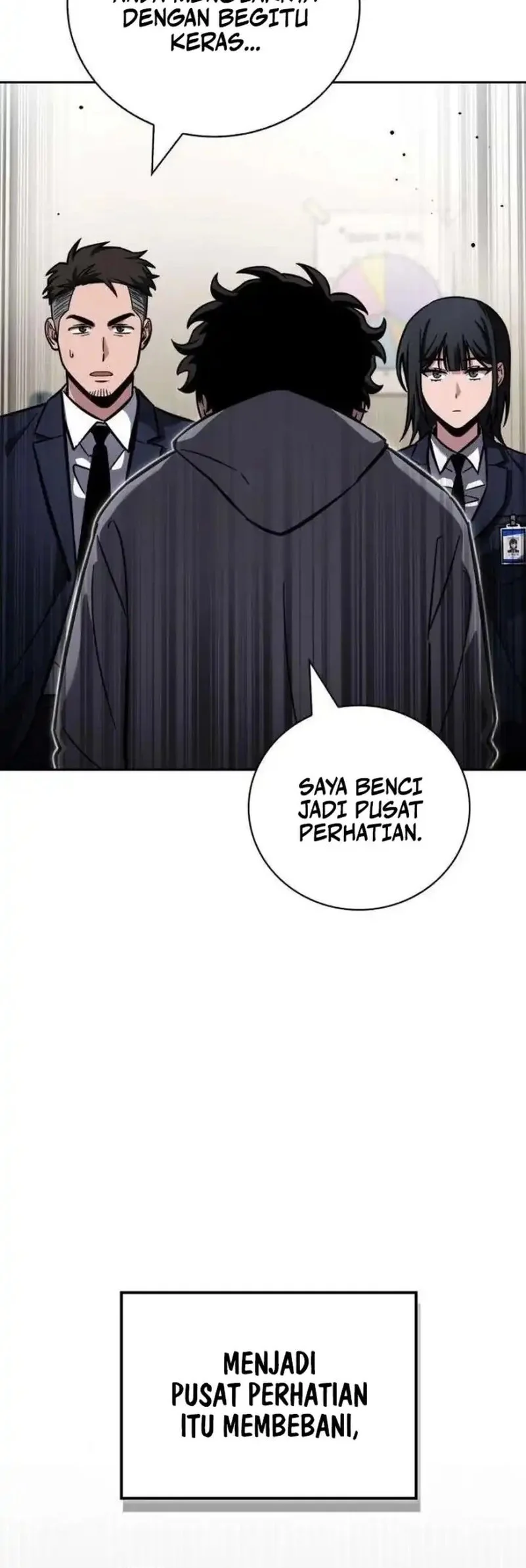 Chapter 6 - halaman 25