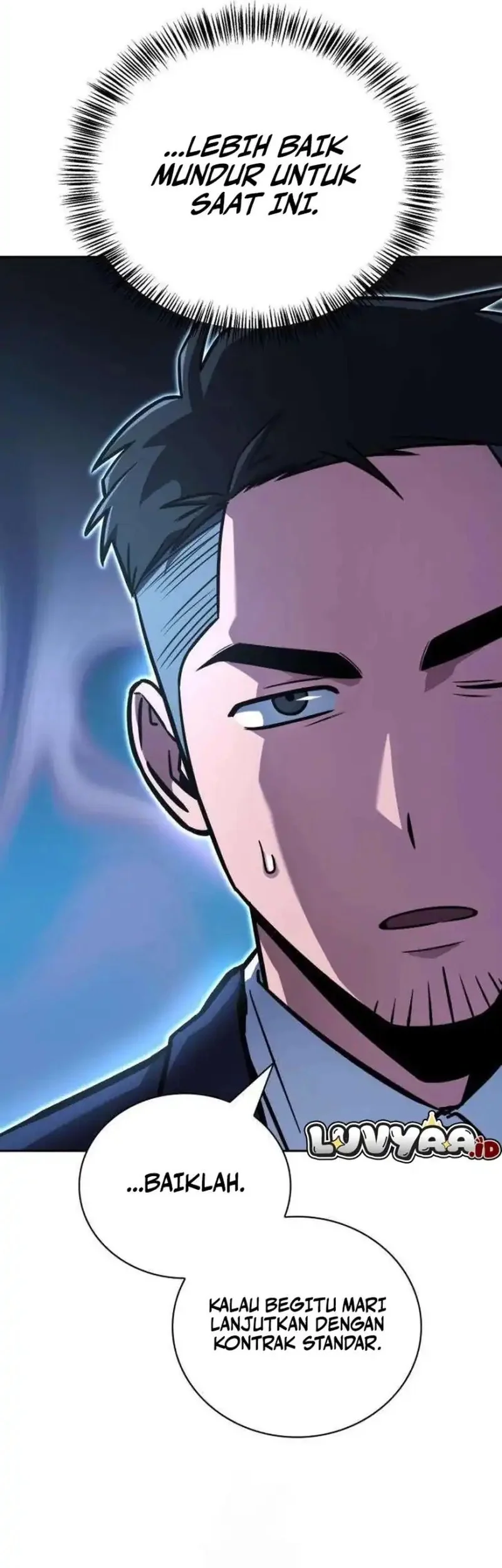 Chapter 6 - halaman 29
