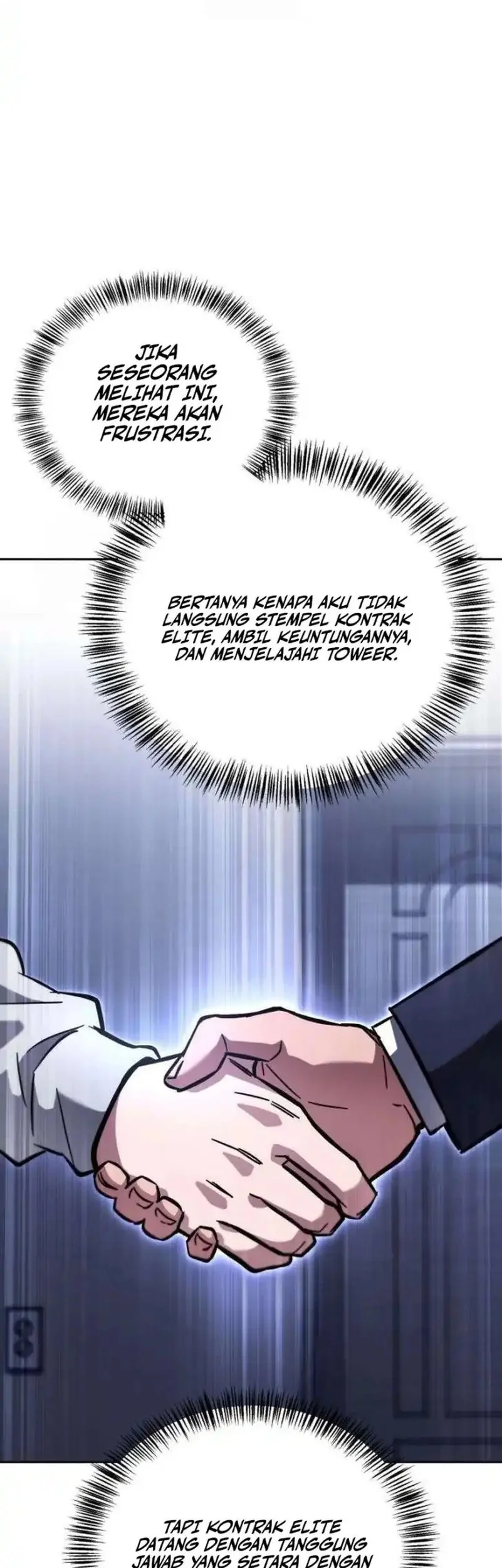 Chapter 6 - halaman 30
