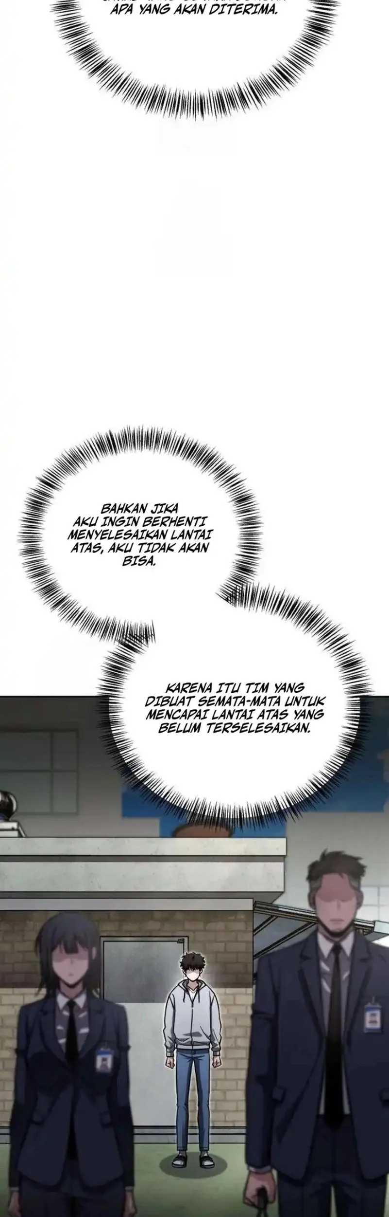 Chapter 6 - halaman 31