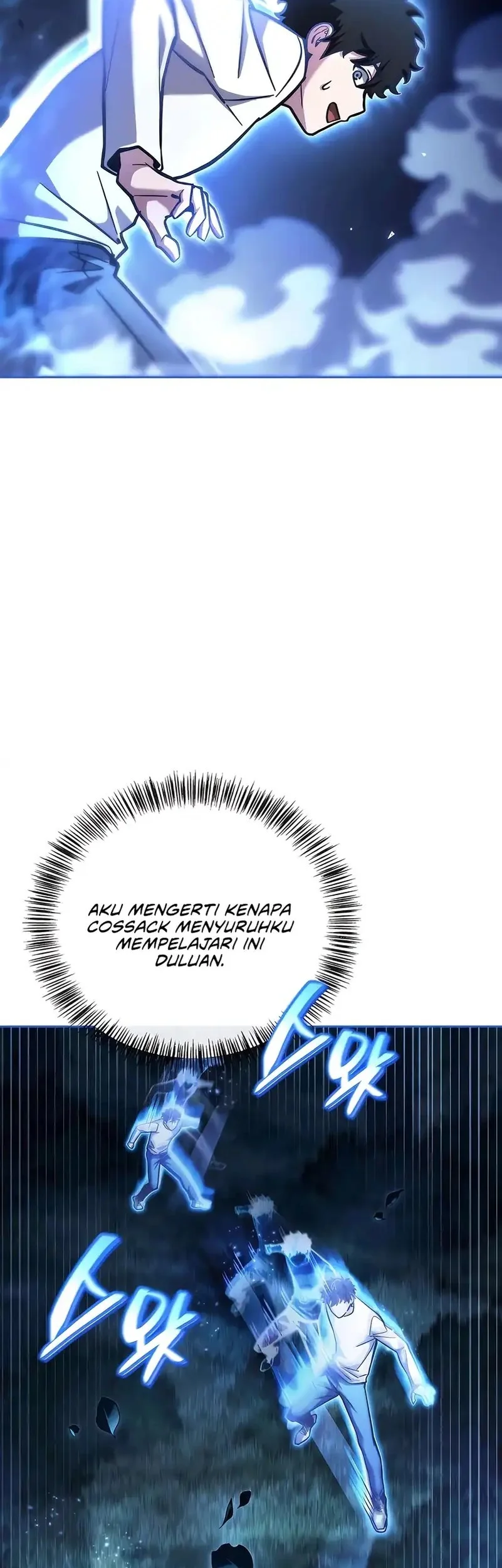Chapter 7 - halaman 39