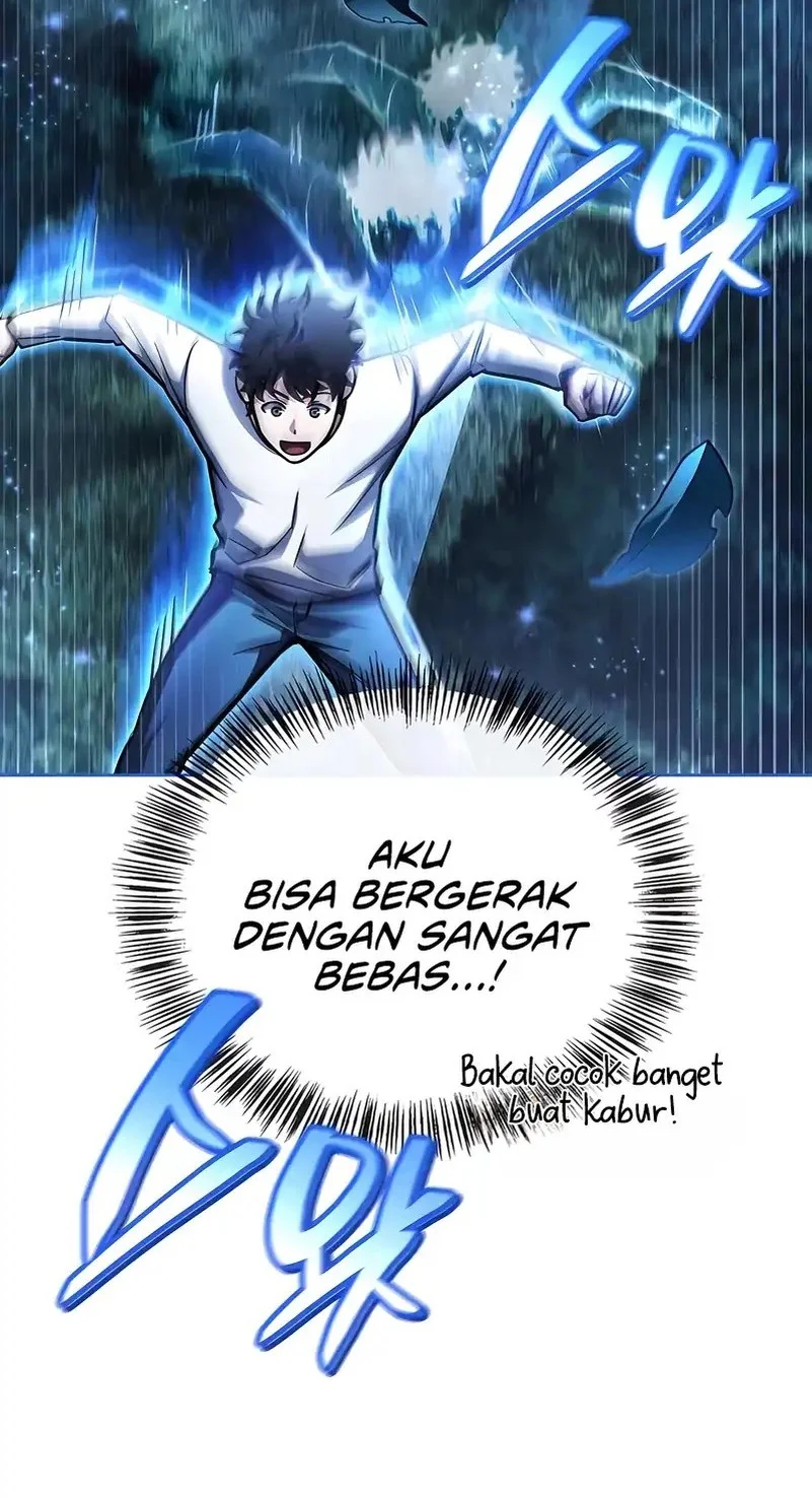 Chapter 7 - halaman 40
