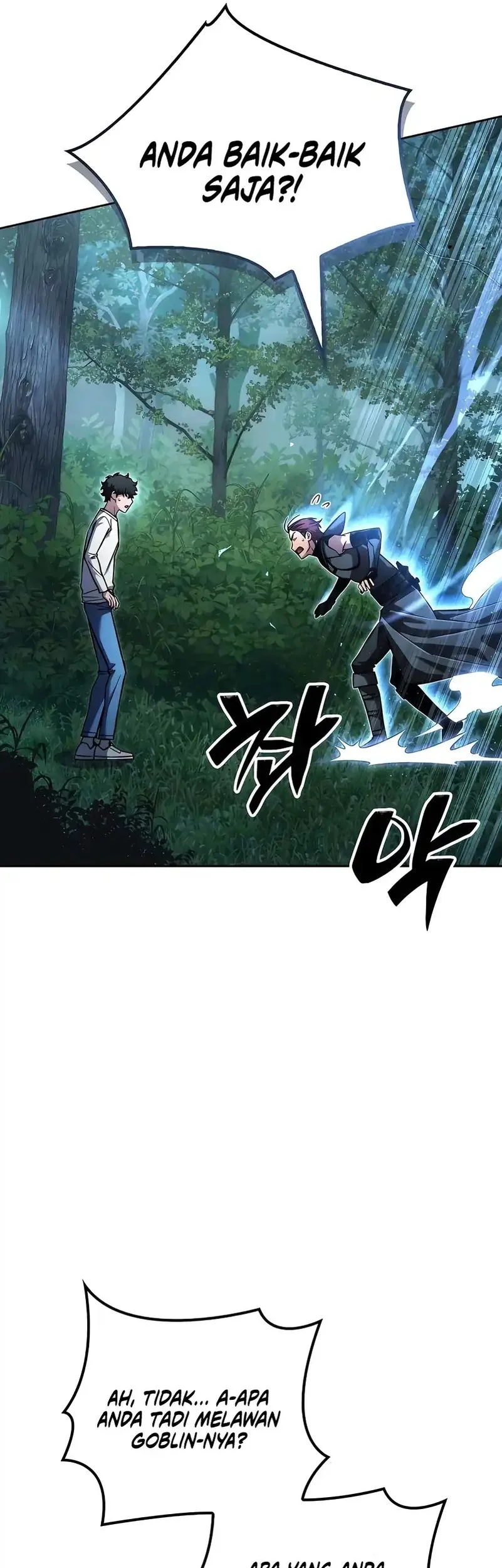 Chapter 7 - halaman 53