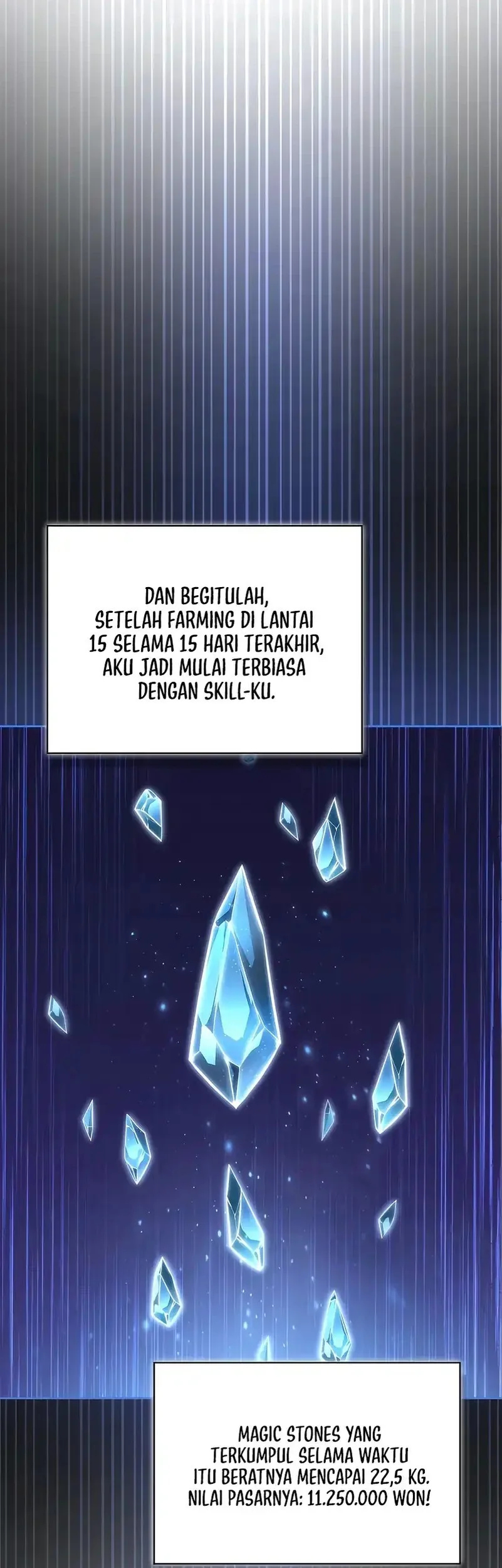Chapter 7 - halaman 56