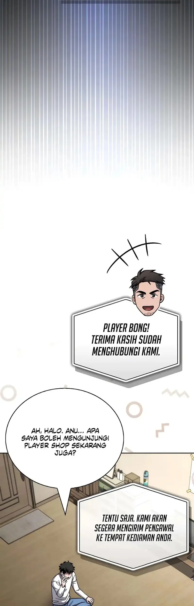 Chapter 7 - halaman 57